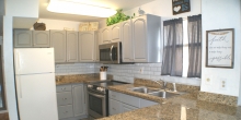Gulfview I #313 3rd flr